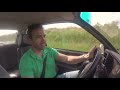 Ford Escort RS Turbo [PRUEBA/TEST EN ESPAÑOL] | ÉPOCA MOTOR