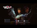 The Chronos Event [DEMO] - Um roguelite inspirado em Vanquish.