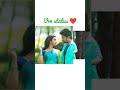 super khiladi 4 ,❤️❤️ Keerti &Nani❤️😍New whatsapp status ❤️❤️!!!