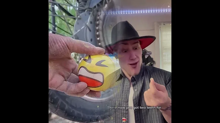 #funny #foryou #fyp #comedy #funnyvideo