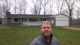 11511 9 Mile Rd video tour
