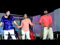 My village temple festival in thisayanvelai sudalai aandavar 2019 singers lovely dance  song