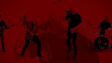 Titans in Time - Control By Fire