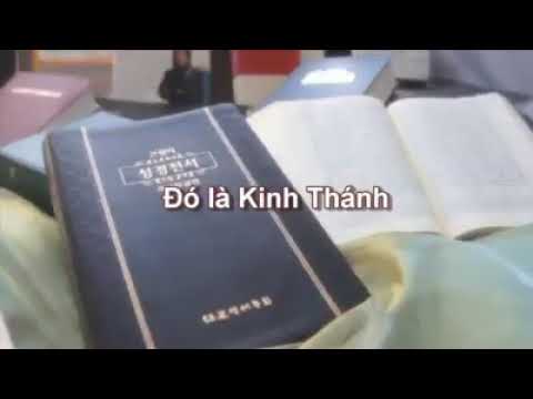 Video: Chủ nghĩa Antinomian trong Kinh thánh là gì?