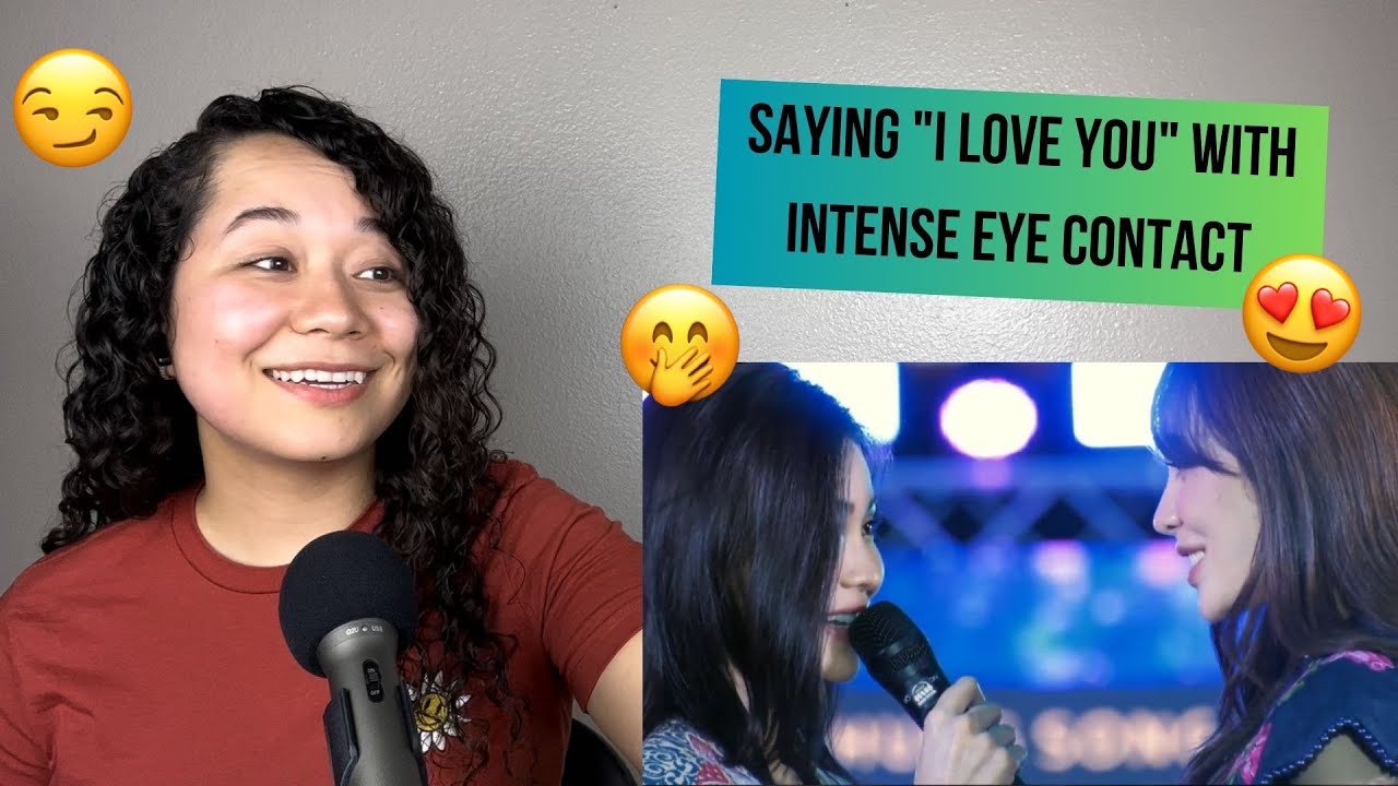 Englot Thonburi Live on 02.07.23 | Tiff Sub | Vicky Reacts #englot #อิงล็อต