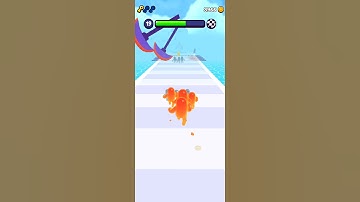 Most popular game, Join blob clash 3D All level, iOS Android gameplay walkthrough gaming videos..