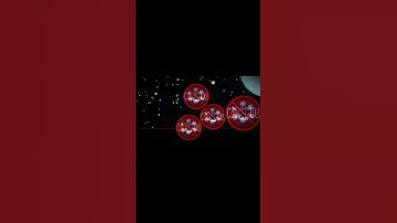 agma.io xeu war..  #agma #agmaio #edit  #games