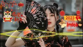 Remix Chinese New Year Song | Lagu Imlek | Nonstop