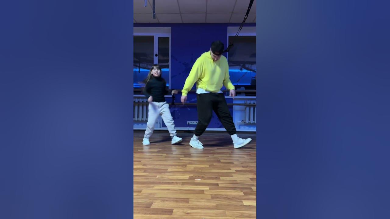 she-taught-me-how-to-shuffle-shuffle-dance-moves-tutorial-dance