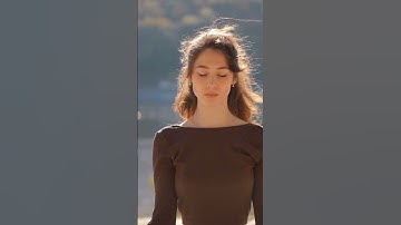 Brain Fog? Here’s Your Fix #brainfog #brain #brainhealth #focus