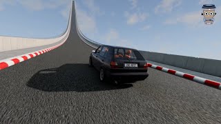 Car Challenge #03 BeamNG-Drive by DavidBra 20 views 7 days ago 11 minutes, 49 seconds