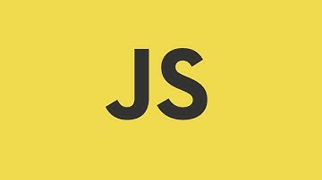 Javascript Tutorial #01 - Variabili, data types e output