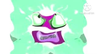 (REUPLOAD) Klasky Csupo G-Major Collection (0-100) (KineMaster Version) (FULL Version)