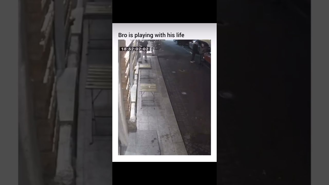 He Is Cooked Funny Comedy Fail Fyp Viral Shorts