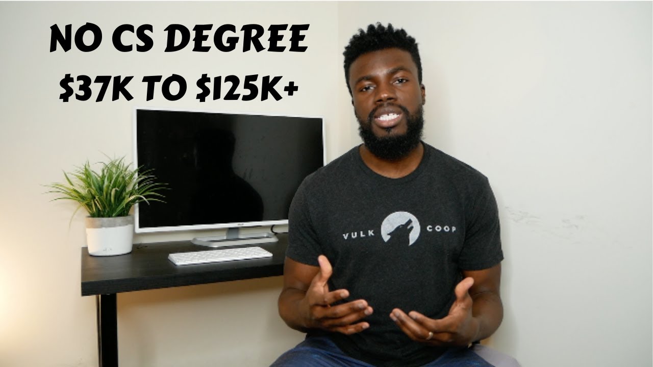 37k To 125k Self taught Software Engineer YouTube 37k-to-125k-self-taught-software-engineer-youtube