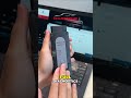 Piwis4 Kit: Best Porsche Diagnostic Tool? (Full Review)