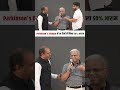 Parkinson’s Treatment | Tremor Relief & Weight Loss Naturally | Acharya Manish Ji | HiiMS