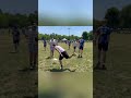 STATE CHAMPIONS | Ultimate Frisbee | #nobatidao #fyp #irl #like #frisbee e
