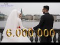 Daweta...Narin & Bünyamin Hamburg Almanya Gelin Çıkarma Kurdische Hochzeit Dawet,Düğün Batman Düğünü