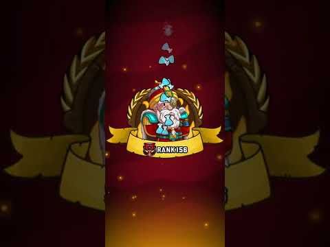 Adventure Communist: Rank up to 156