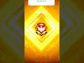 Iam||going to master on¥¥cs ranked😘🥺😎😱💯#gaming #gaming #freefire #m500onetapsheadhots #pocox3proonet