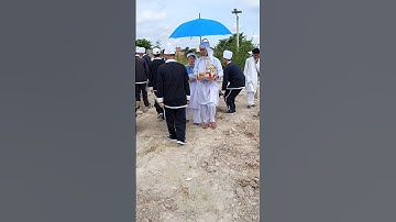 con đưa tiễn mẹ tạ thị sọc 72 tuổi