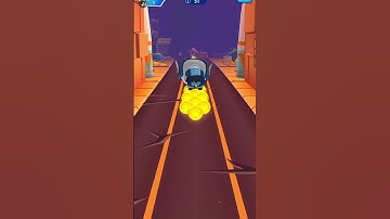 Talking Tom Hero Dash Hurricane Hank Running Super Fast - Complete Daily Missions - Game Of Fame iOS