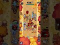 Clash of Critters Guide 25-30