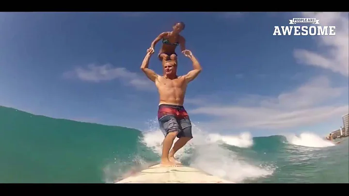 Funny Kids Fails 2016 || A Fail Compilation By Failarmy [Fva Funny Videos]