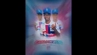 Real Drogadinho - Cavalo de 2030(Prod.Taba Mix)