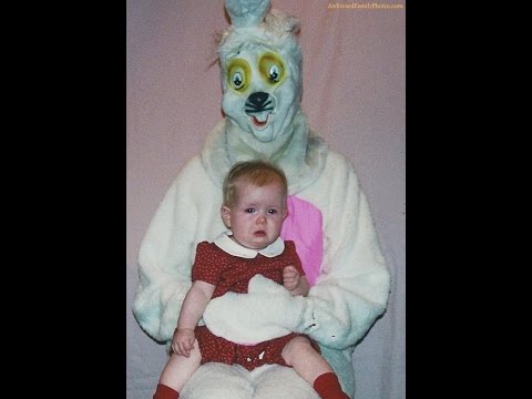 happy-easter!