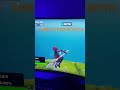 Good clip? #fortnite #clip #likes #2026 #controller #gaming #fortniteclips #fortnitememes #easy