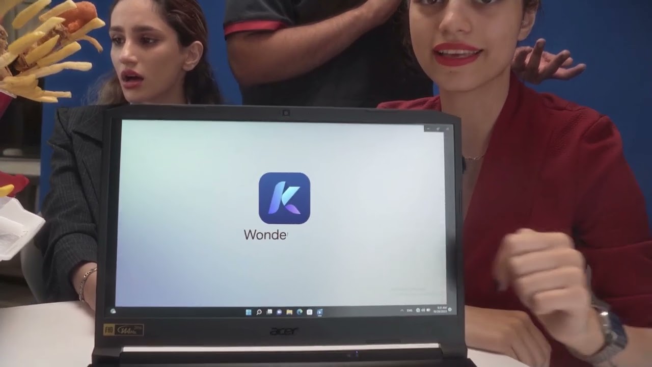 Make Shorts 10X Faster with KwiCut | AI Auto Clipping