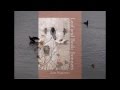 Leaf and Beak trailer