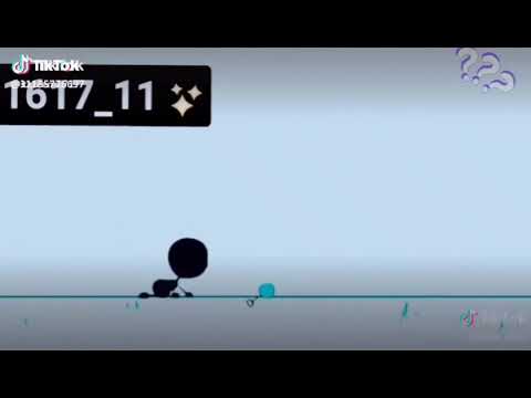 طريق حياتي انيقه بشخصيتي