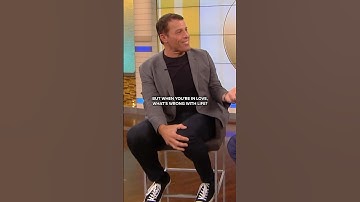 How to Create Change in Your Life | Tony Robbins