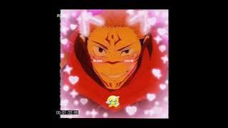 SPECIALZ english cover-Will Stetson (sped up)