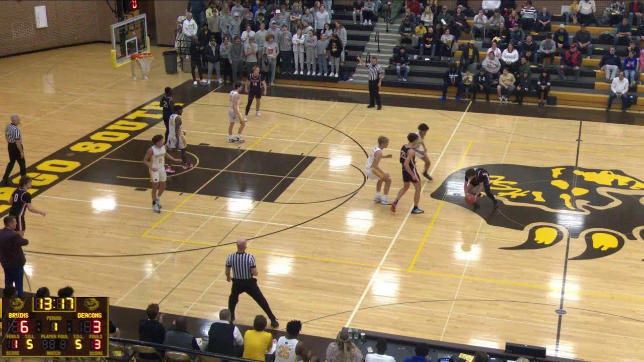 fargo-south-high-school-vs-fargo-shanley-high-school-womens-varsity