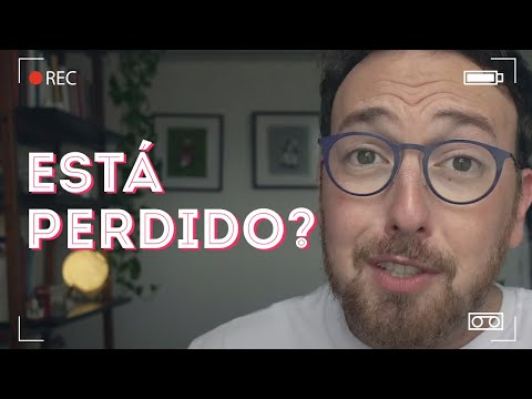 Como saber se você se encontrou na vida? | Fred Sem Edição #231