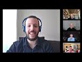 Command Zero &amp; Frost &amp; Sullivan: The Rise of the AI-enabled, Distributed SOC