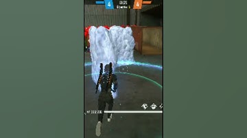 comment your uid for 1v1 Custom..