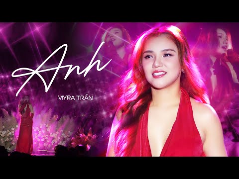 ANH - MYRA
