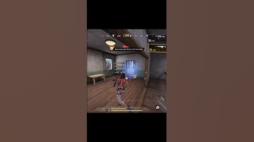 Huh ? Bot Or Real #codm #callofduty #codmobile #shorts #codmbr#gaming