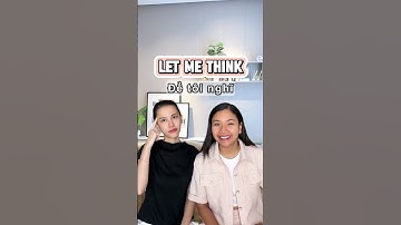 Top 5 những câu giao tiếp SIÊU NGẮN CỰC CHẤT mà ai muốn giỏi Tiếng Anh cũng phải thuộc lòng!