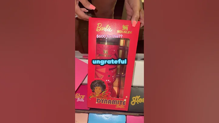 The Ending Is Crazy 🤯