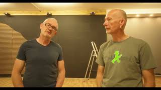 Area 28 Musikschule Mufab