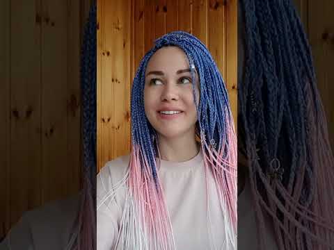 Отзыв о программе Детокс Личности 1.0
