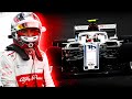 How Good Was Leclerc's Rookie Season in 2018?