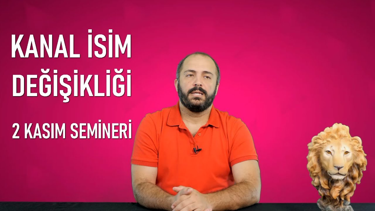 baybahis İsim Değişikliği Sonucu Mali Durumum Değişir Mi