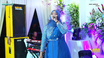ARDILA MUSIK - SEBUAH JANJI - QUDSI - WEDDING NOVI & SAHAL DI NGALIYAN, TEMPEL WEDUNG DEMAK